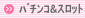 p`RXbg