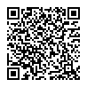 [W  L[AhX֋󃁁[肭B Ԗ򍲖X  mail@11742.p-world.jp
